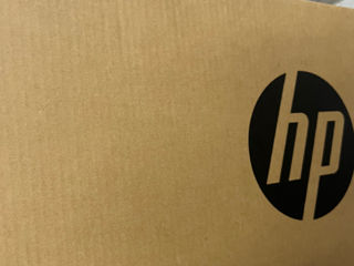 HP laptop 15s-eq2110nl 16/512gb nou foto 2