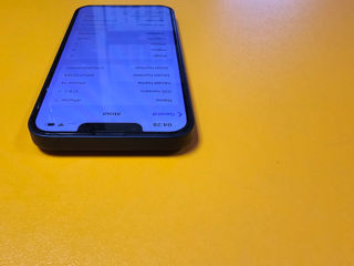 Iphone 14 128gb impecabil 480 Euro foto 3