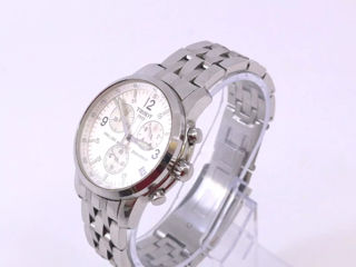 Tissot T461 foto 6