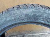 Hankook R 20 - 4шт foto 6