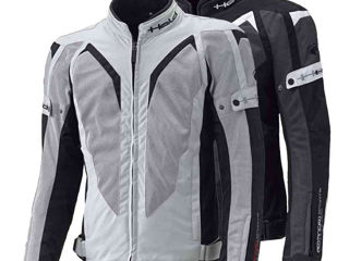 *Новая коллекция курток от бренда Held ! premium - accesibil foto 1