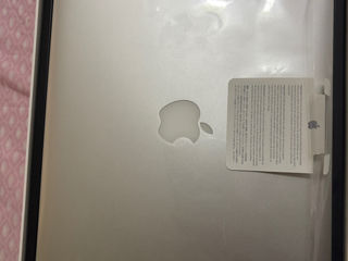 Macbook Pro mid 2014 foto 6