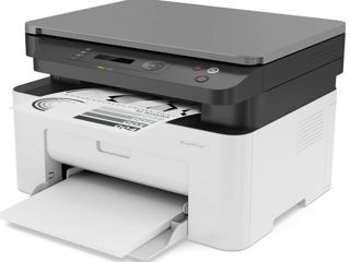 MFD - МФУ - Printer/Scanner/Copier - 3-in-1 foto 2