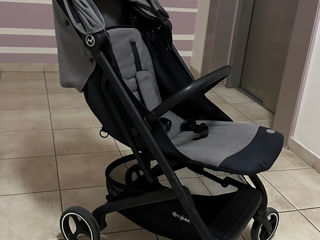 Cybex Beezy foto 2