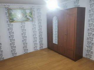 Продам дом foto 10