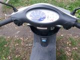 Honda Dio AF(56) foto 4