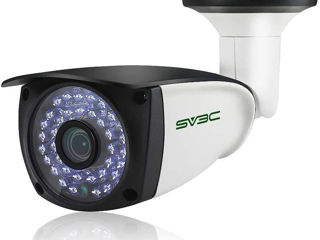 Camera - SV3C 5MP