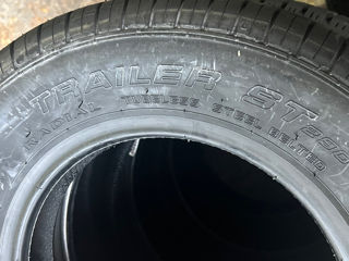 185/70 R13 Westlake trailer St29/ Доставка, livrare toata Moldova foto 7