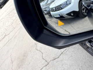 Mercedes VITO 2018 EXTRA-LONG фото 16