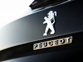 Замена компонентов коробки передач и ремонт трансмиссии Peugeot foto 2