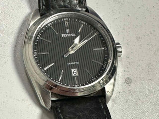 Tissot PRX foto 11