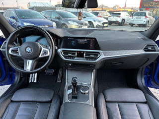 BMW 3 Series foto 8