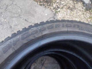 225/45 R17 Michelin foto 6