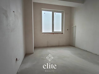 Apartament cu 3 camere, 65 m², Botanica, Chișinău foto 4