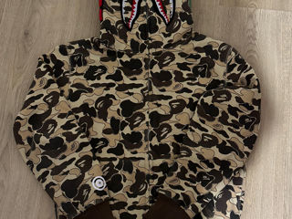 A Bathing Ape