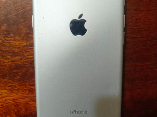 iPhone 7 foto 3