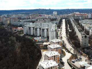 Spațiu comercial spre vânzare foto 18