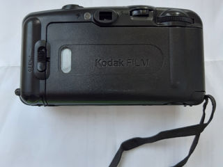 Kodak foto 6