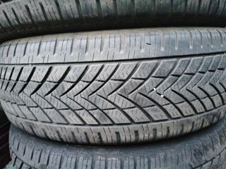 225/65r17 foto 4