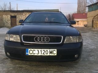 Piese audi a4 1,6 1,8 benzin , a4 2002 tdi a6 2,5 tdi.avem toate piesele. vw, passat, sharan, golf. foto 9