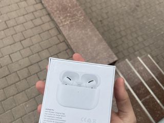 Vand Airpods Pro фото 2