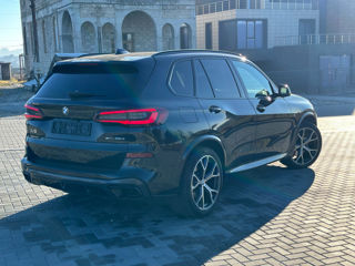 BMW X5 foto 4