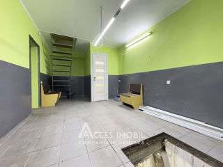 Spațiu Comercial, 160m2, Telecentru, G. Asachi! foto 8