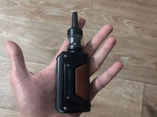 Vape,200w