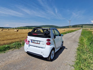 Smart Fortwo foto 4