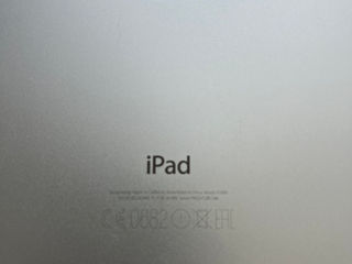 IPad foto 2