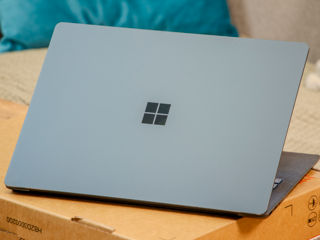 Microsoft Surface Laptop 2/ Core I5 8250U/ 8Gb Ram/ 256Gb SSD/ 13.5" 2K Touch!! foto 12