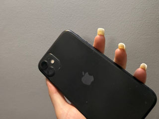 iPhone 11 foto 3