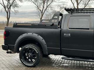 Ford F-150 foto 9