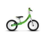 Biciclete Kross pentru copii de la 3 -  pina 12ani / детские велосипеды kross от 3 -  до 12лет foto 4