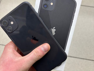 iPhone 11 foto 6