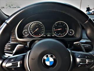 BMW X6 foto 5