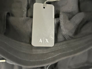 Armani Exchange Shorts foto 5