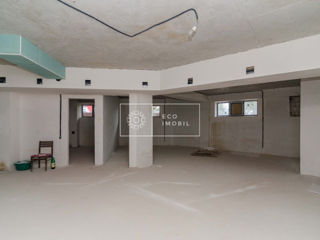 Chirie, spațiu comercial, str. Ginta Latină, Ciocana, 430 m.p, 3010€ foto 6