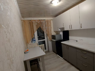 Cameră, 70 м², 1/5 et.