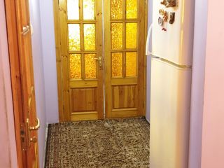 Apartament cu 2 camere, 65 m², Ciocana, Chișinău foto 9