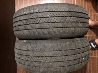 235/55 R18 foto 5