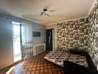 Apartament cu 3 camere, 100 m², Ciocana, Chișinău foto 1