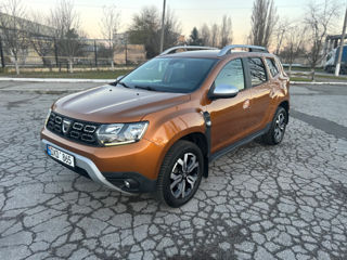 Dacia Duster foto 7