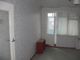 Apartament cu 2 odai, et.4 Calarasi, Bojole foto 3