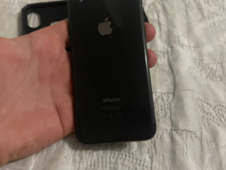 iPhone 8 foto 3