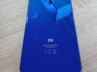 De vânzare telefon mobil Xiaomi Mi8 Lite