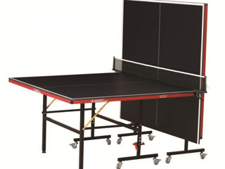 Masa de tenis giant 6202, interior, Promo! foto 1