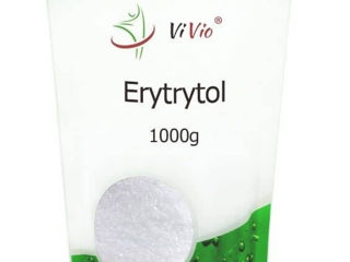 Xilitol indulcitor 100% natural Ксилитол натуральный сахарозаменитель foto 14