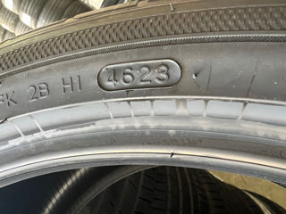 315/30 R21 Hankook Ventus S1 Evo3/ Доставка, livrare toata Moldova foto 10