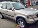 Piese запчасти honda civic -crv acord  jazz ben -dizel  1995- 2009 foto 3